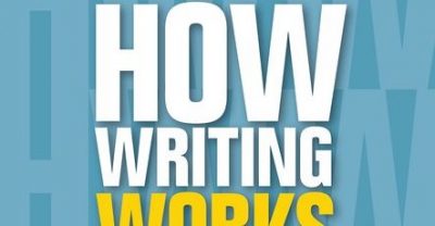 How Writing Works Banner